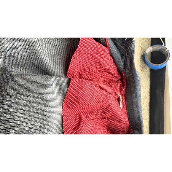 Loft blazer  - Picture 9 of 10